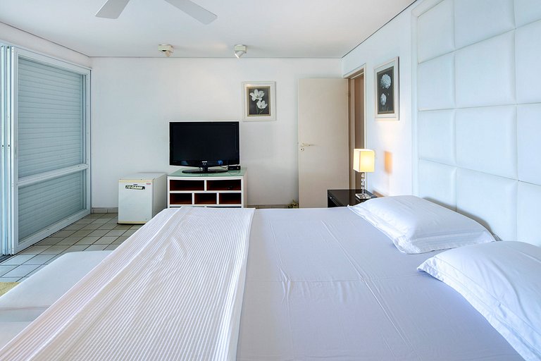 House, Angra dos Reis, 6 suites.