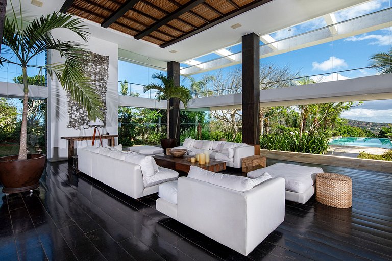 Vacation Rental in Buzios