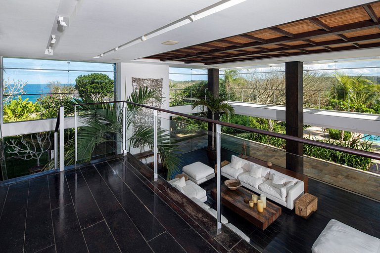 villa lujosa en buzios; buzios de lujo; villa de lujo, vacac