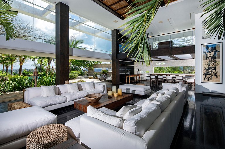 Vacation Rental in Buzios