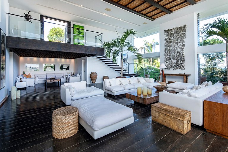 villa lujosa en buzios; buzios de lujo; villa de lujo, vacac
