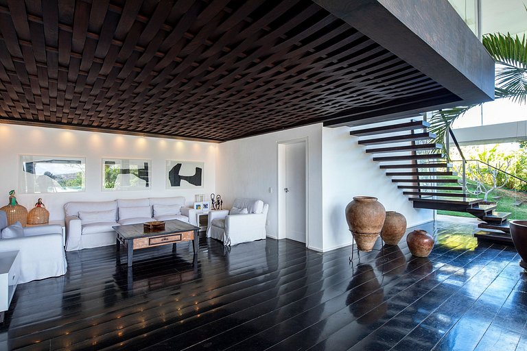 Vacation Rental in Buzios