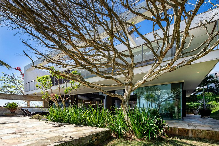 Vacation Rental in Buzios
