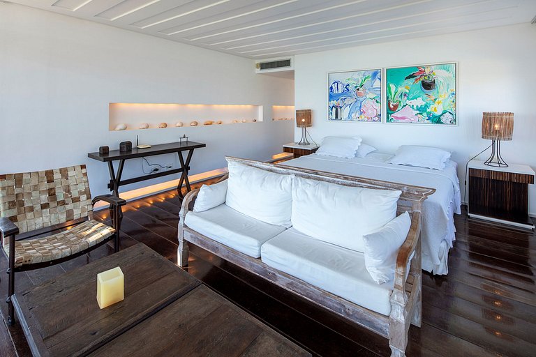 villa lujosa en buzios; buzios de lujo; villa de lujo, vacac