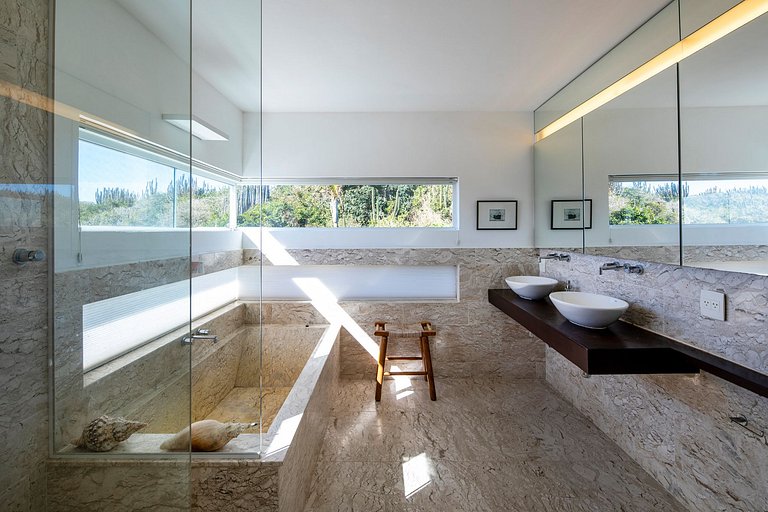 Vacation Rental in Buzios