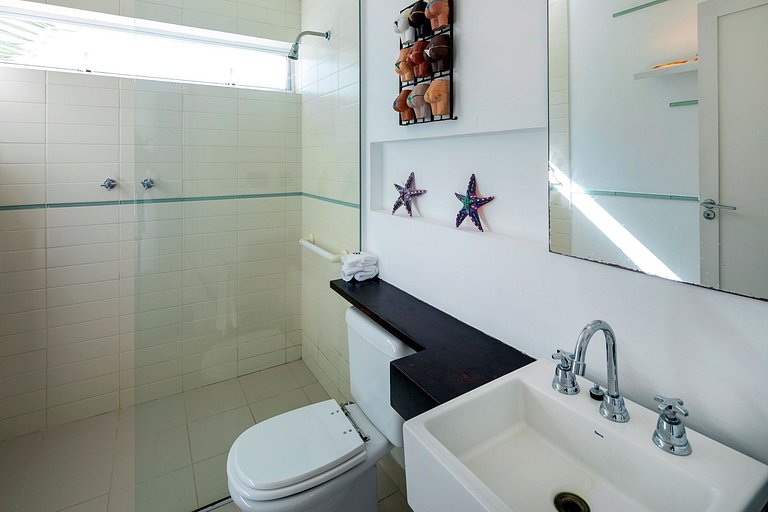 Vacation Rental in Buzios