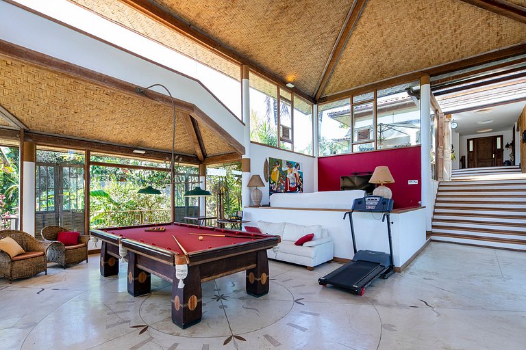 Vacation Rental in Buzios