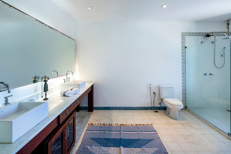 Vacation Rental in Buzios