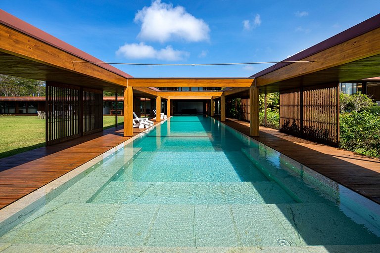 villa lujosa en buzios; buzios de lujo; villa de lujo, vacac