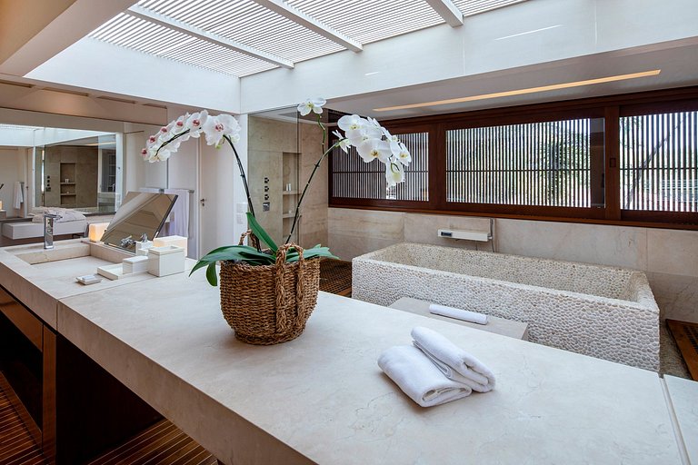 Vacation Rental in Buzios