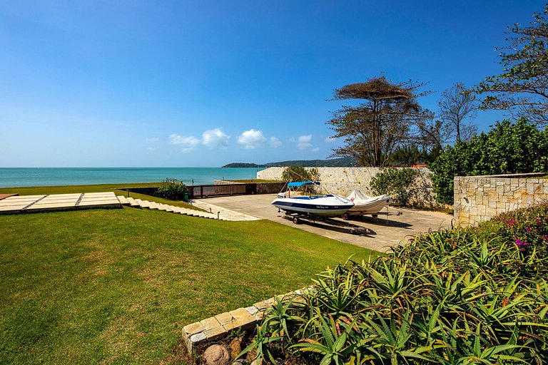 Vacation Rental in Buzios