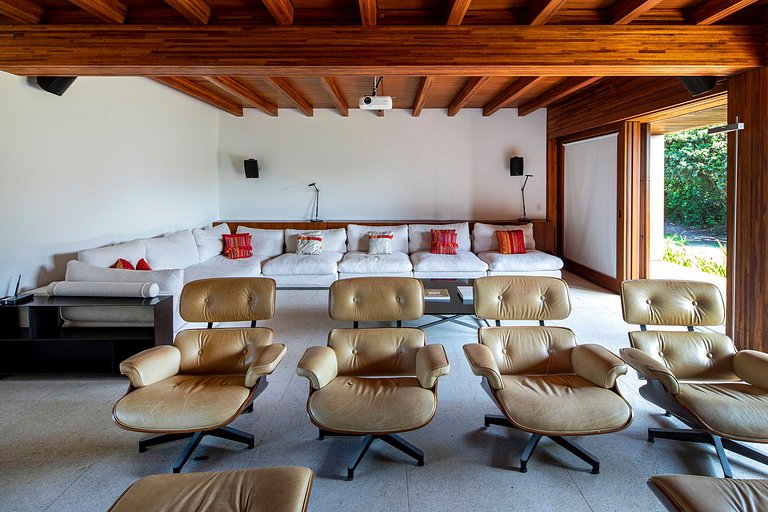 Vacation Rental in Buzios