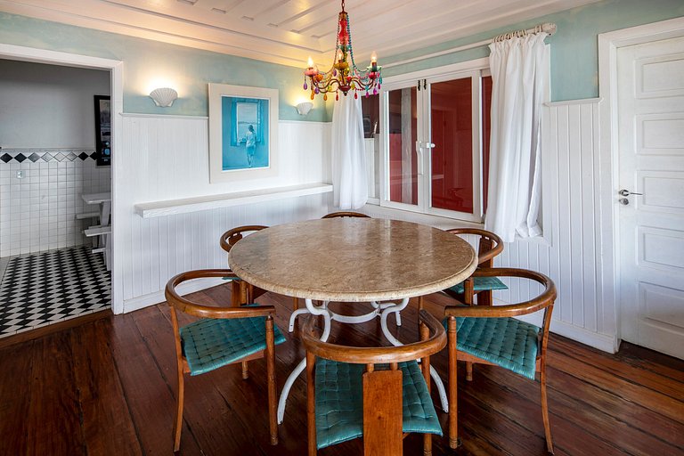 villa lujosa en buzios; buzios de lujo; villa de lujo, vacac