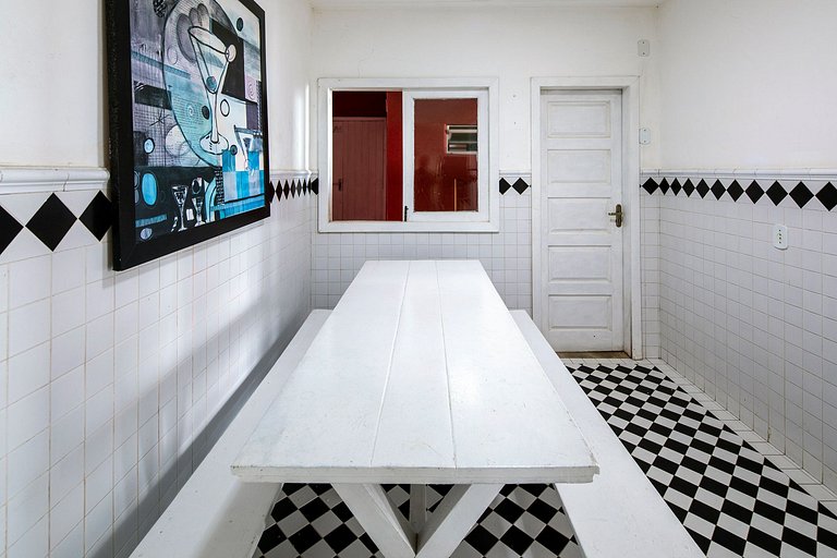 villa lujosa en buzios; buzios de lujo; villa de lujo, vacac