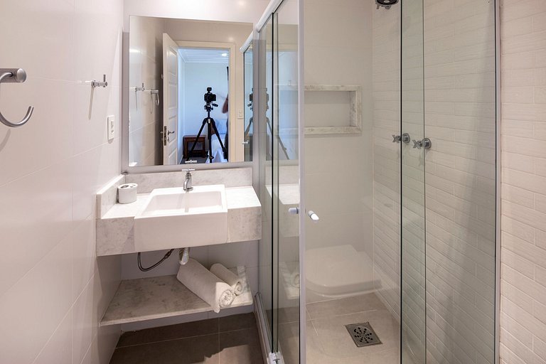 villa lujosa en buzios; buzios de lujo; villa de lujo, vacac