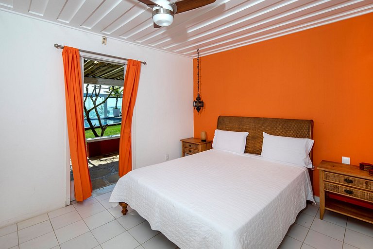 villa lujosa en buzios; buzios de lujo; villa de lujo, vacac