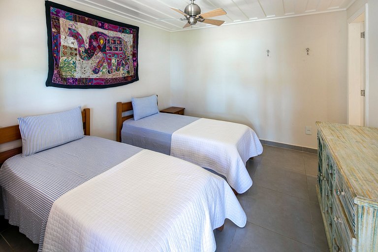 villa lujosa en buzios; buzios de lujo; villa de lujo, vacac