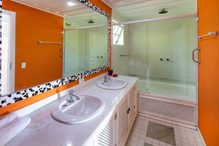 villa lujosa en buzios; buzios de lujo; villa de lujo, vacac