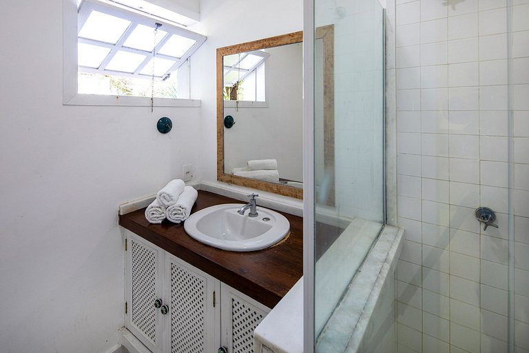 Vacation Rental in Buzios