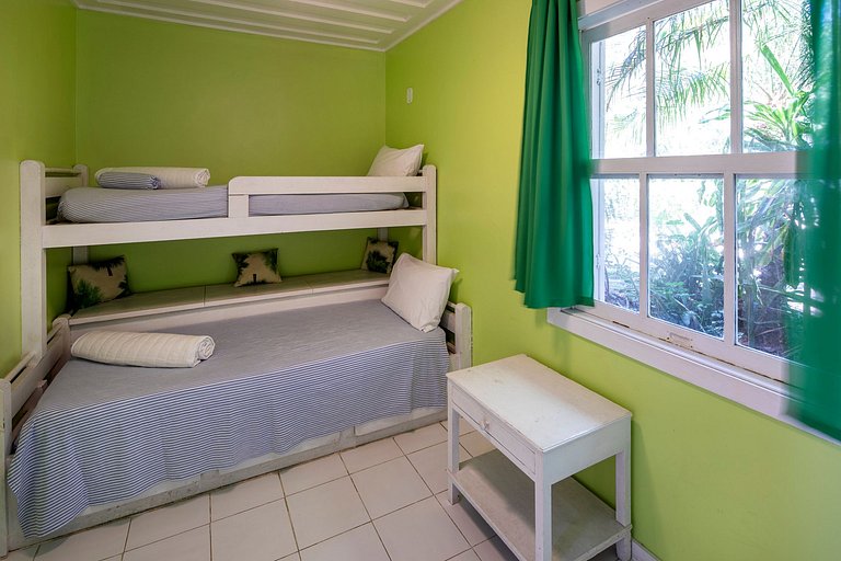 villa lujosa en buzios; buzios de lujo; villa de lujo, vacac