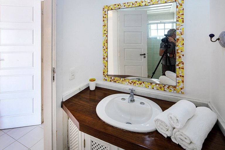 villa lujosa en buzios; buzios de lujo; villa de lujo, vacac