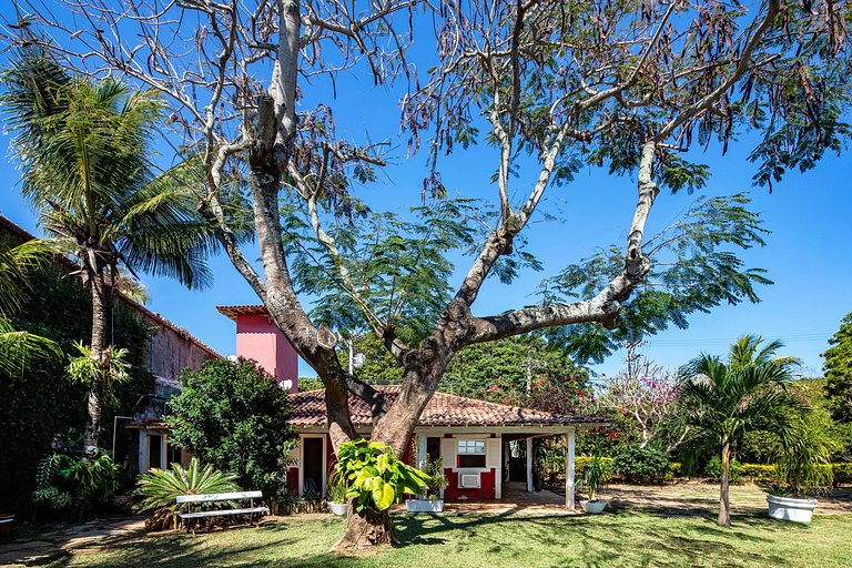 villa lujosa en buzios; buzios de lujo; villa de lujo, vacac