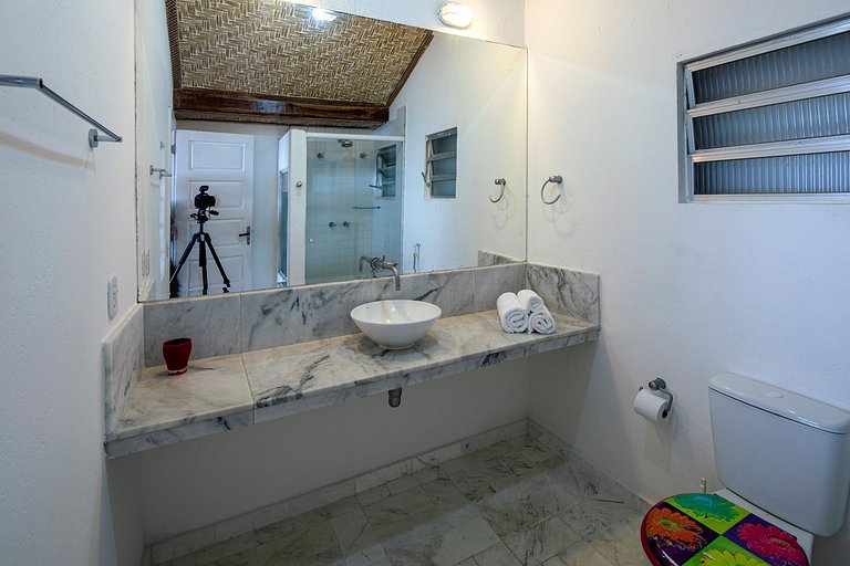 villa lujosa en buzios; buzios de lujo; villa de lujo, vacac