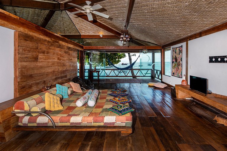 villa lujosa en buzios; buzios de lujo; villa de lujo, vacac