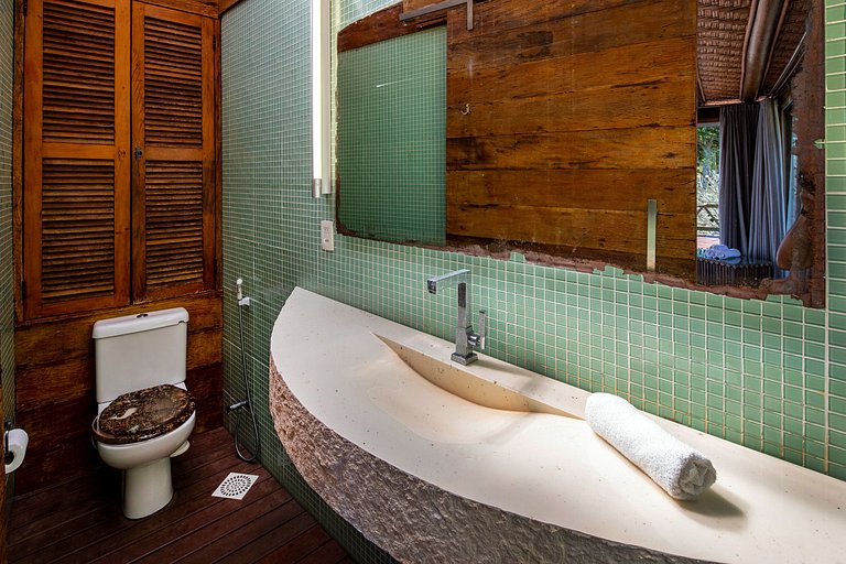 Vacation Rental in Buzios