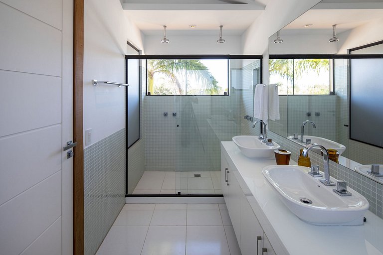 Buz052 - Encantadora casa de 5 habitaciones en Geriba