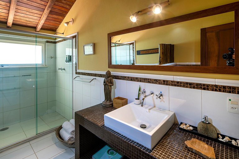 Vacation Rental in Buzios