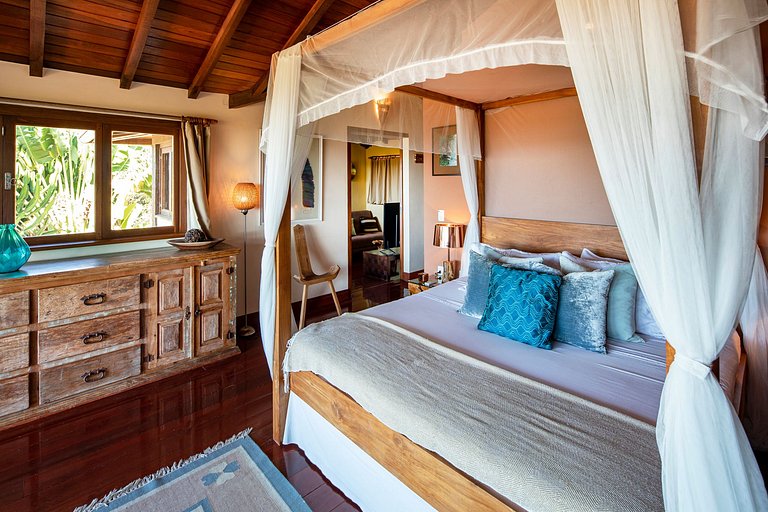 Vacation Rental in Buzios