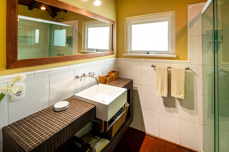 Vacation Rental in Buzios