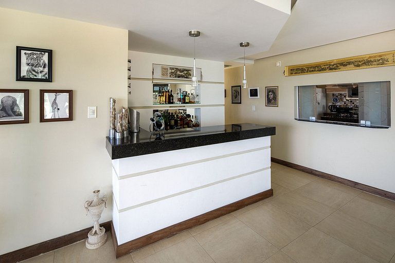 praia da ferradura, búzios, casa, rio exclusive