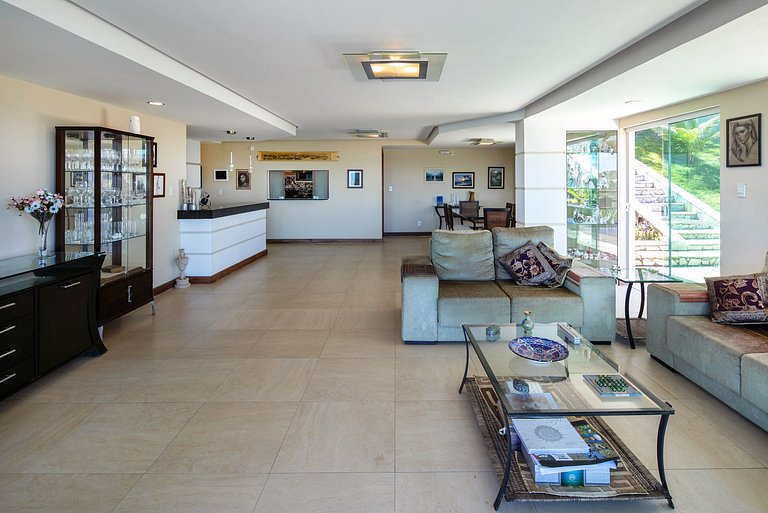 Ferradura plage, rio, rio exclusive, buzios