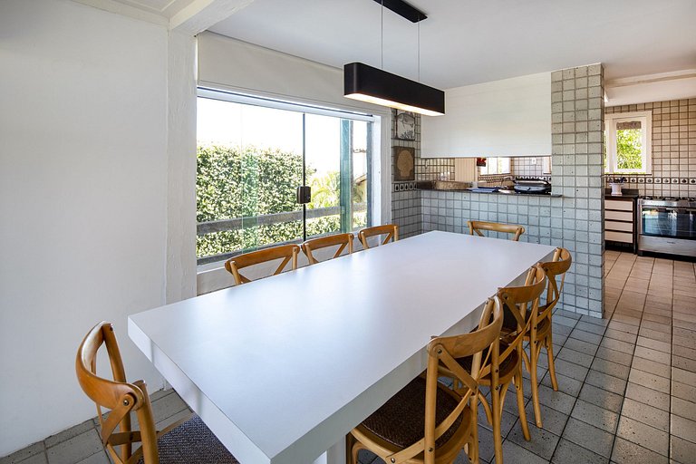 geriba beach, buzios, rio, house, 5 bedroom, hill, wooden de