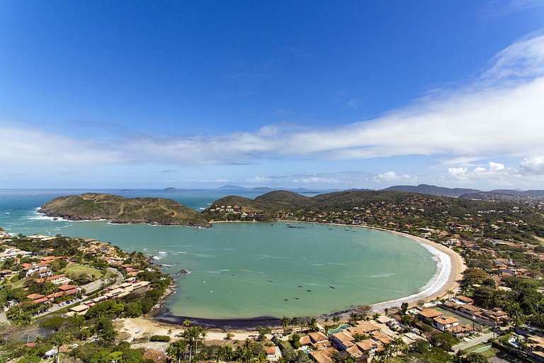 playa de la herradura, ferradura, rio, buzios, rio exclusive