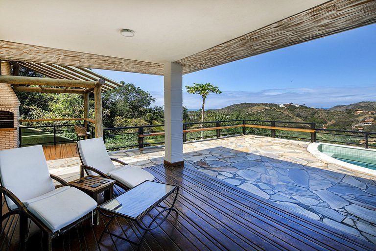 praia da ferradura, búzios, casa, rio exclusive