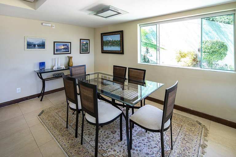 praia da ferradura, búzios, casa, rio exclusive