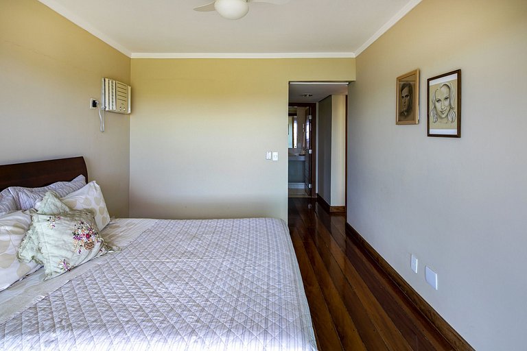 praia da ferradura, búzios, casa, rio exclusive