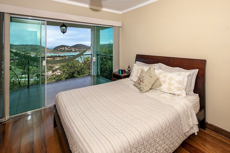 praia da ferradura, búzios, casa, rio exclusive