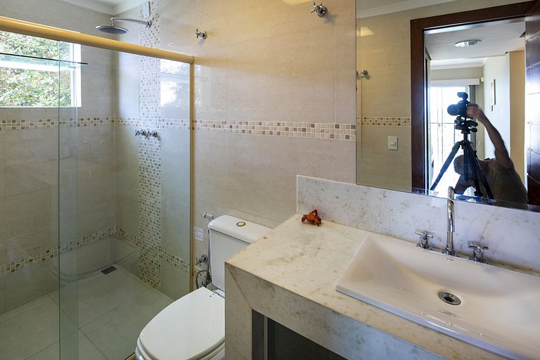 Ferradura plage, rio, rio exclusive, buzios