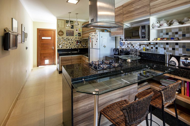 praia da ferradura, búzios, casa, rio exclusive