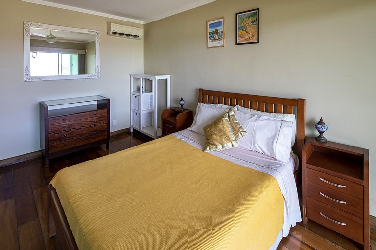 praia da ferradura, búzios, casa, rio exclusive