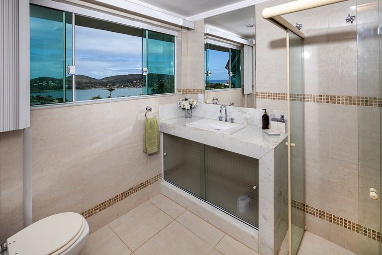 praia da ferradura, búzios, casa, rio exclusive