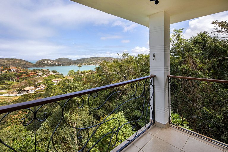 praia da ferradura, búzios, casa, rio exclusive