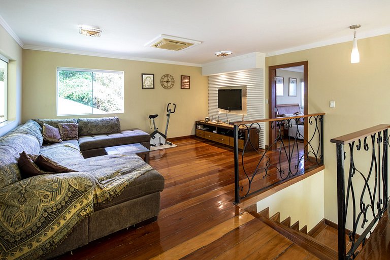 praia da ferradura, búzios, casa, rio exclusive