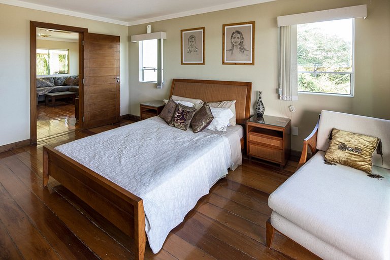 playa de la herradura, ferradura, rio, buzios, rio exclusive