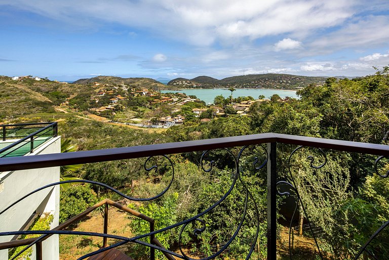 praia da ferradura, búzios, casa, rio exclusive