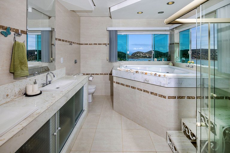 praia da ferradura, búzios, casa, rio exclusive